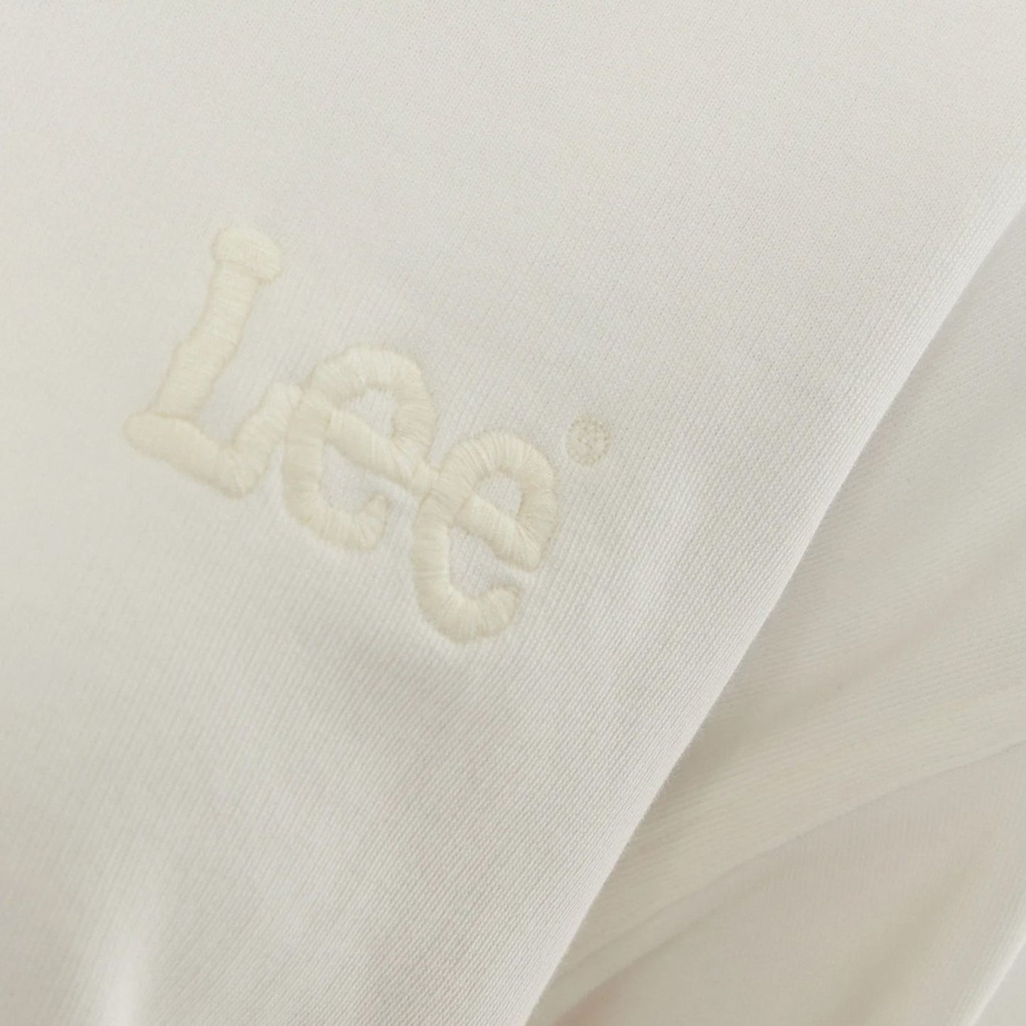 Lee Sweatshirts
