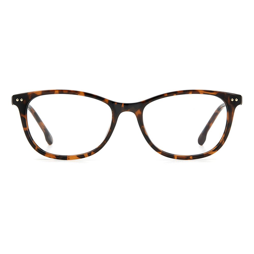 Carrera Bicolor Cellulose Pr Frames