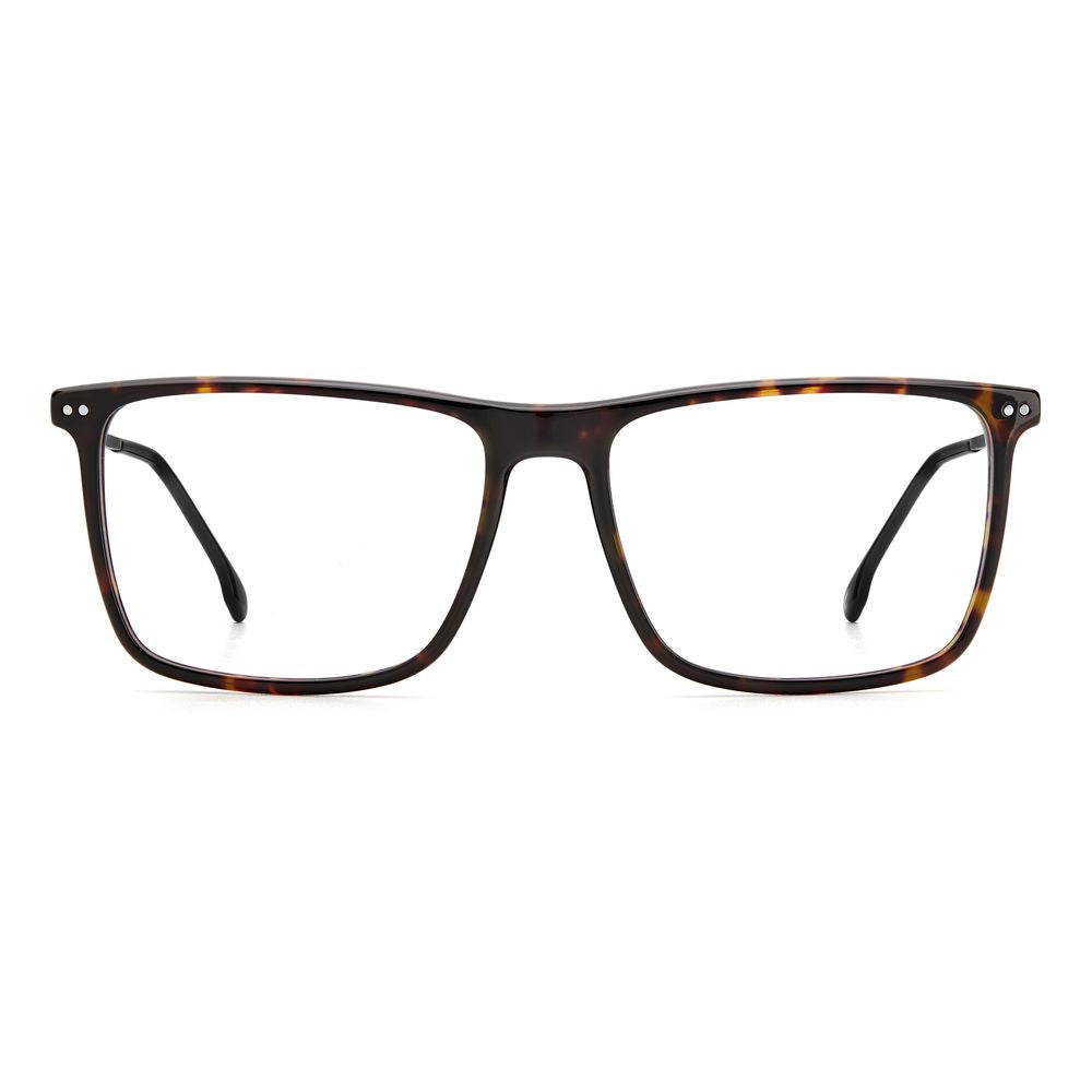 Carrera Bicolor Acetate Acetate Frames