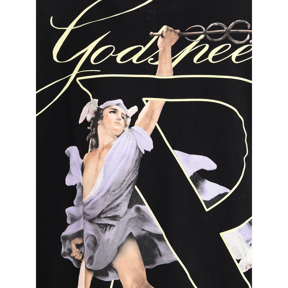 Represent Long Sleeve Jersey