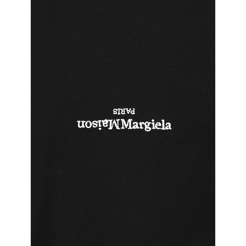 Margiela T-Shirt
