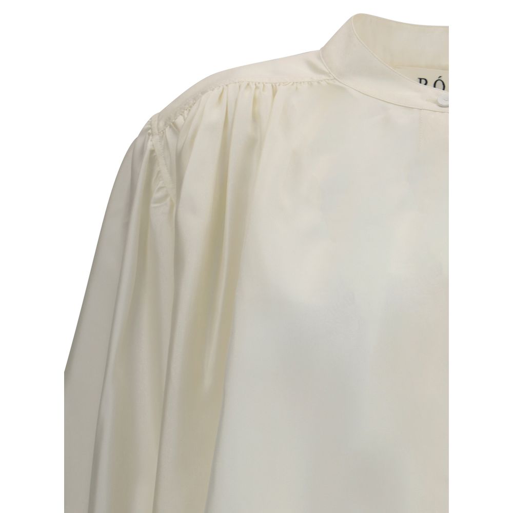 Rohe Silk Blouse