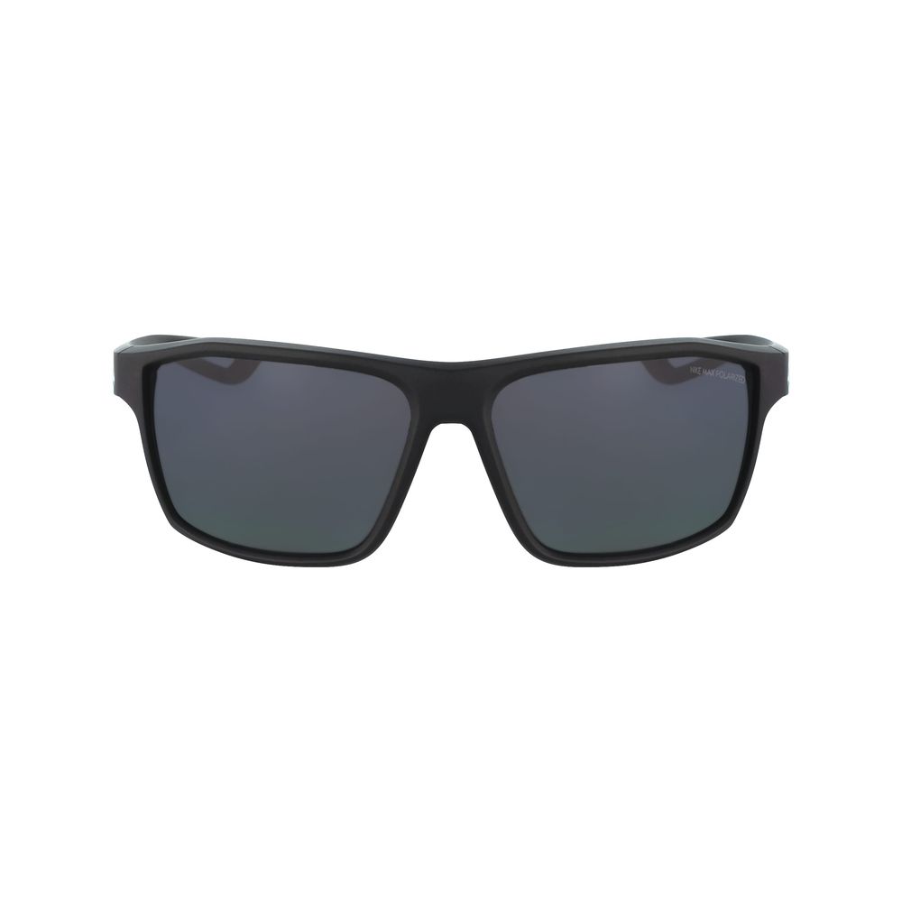 Nike Black Injected Sunglasses
