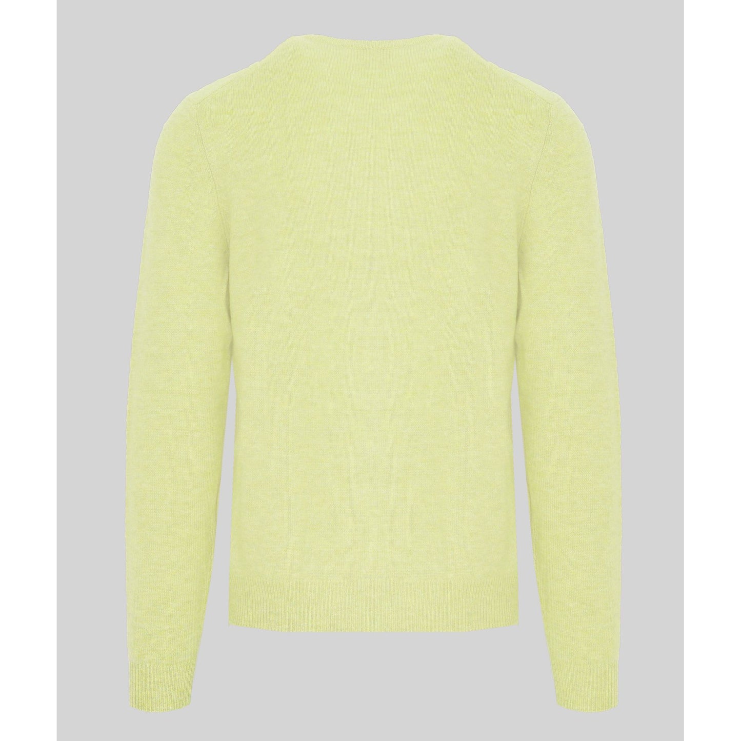 Malo Sweaters