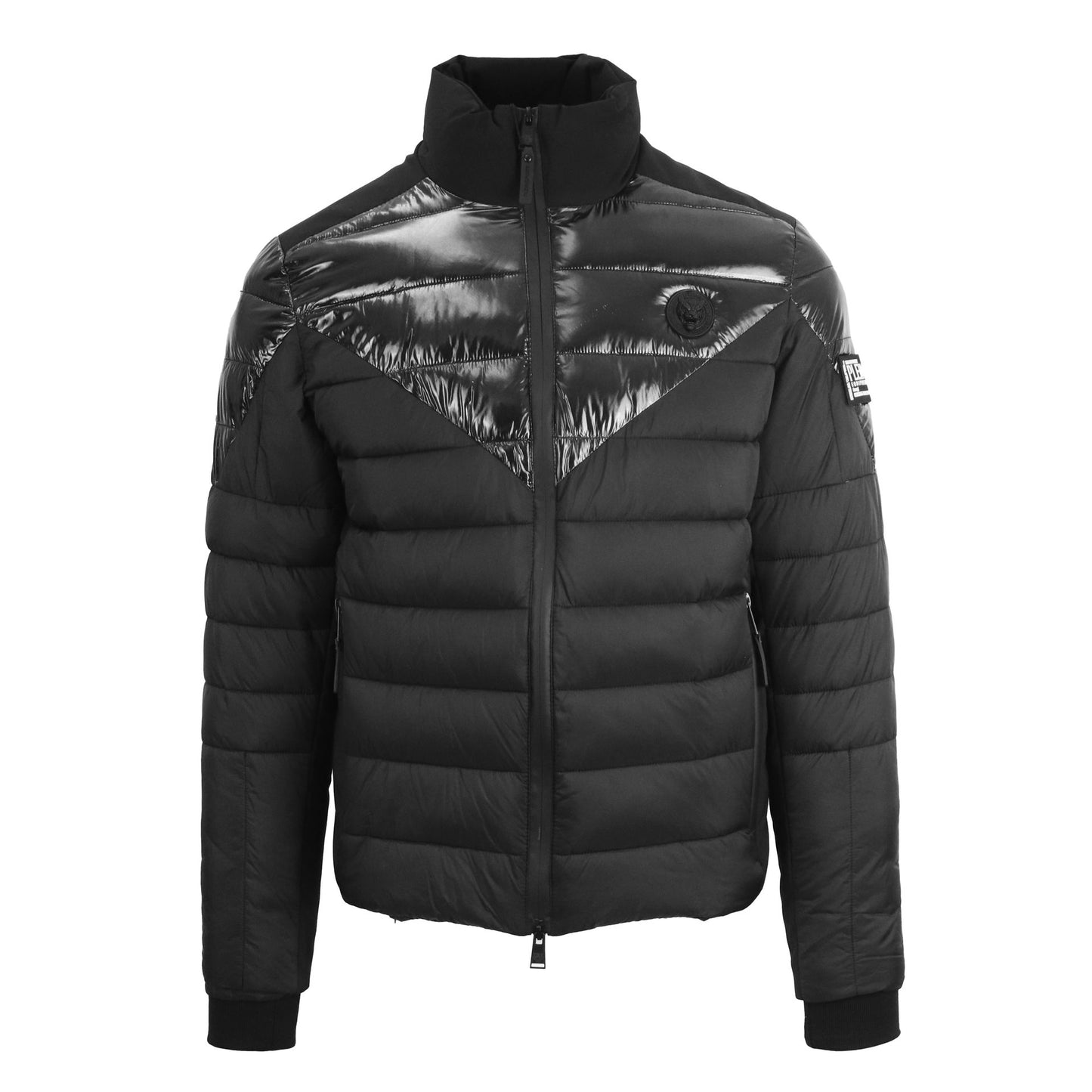 Plein Sport Jackets