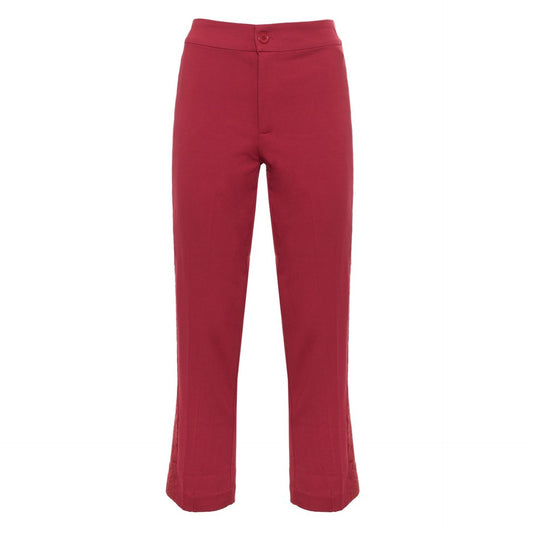 Twinset Trousers