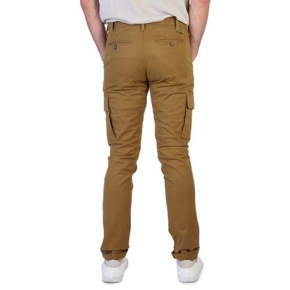 Harmont&Blaine Trousers