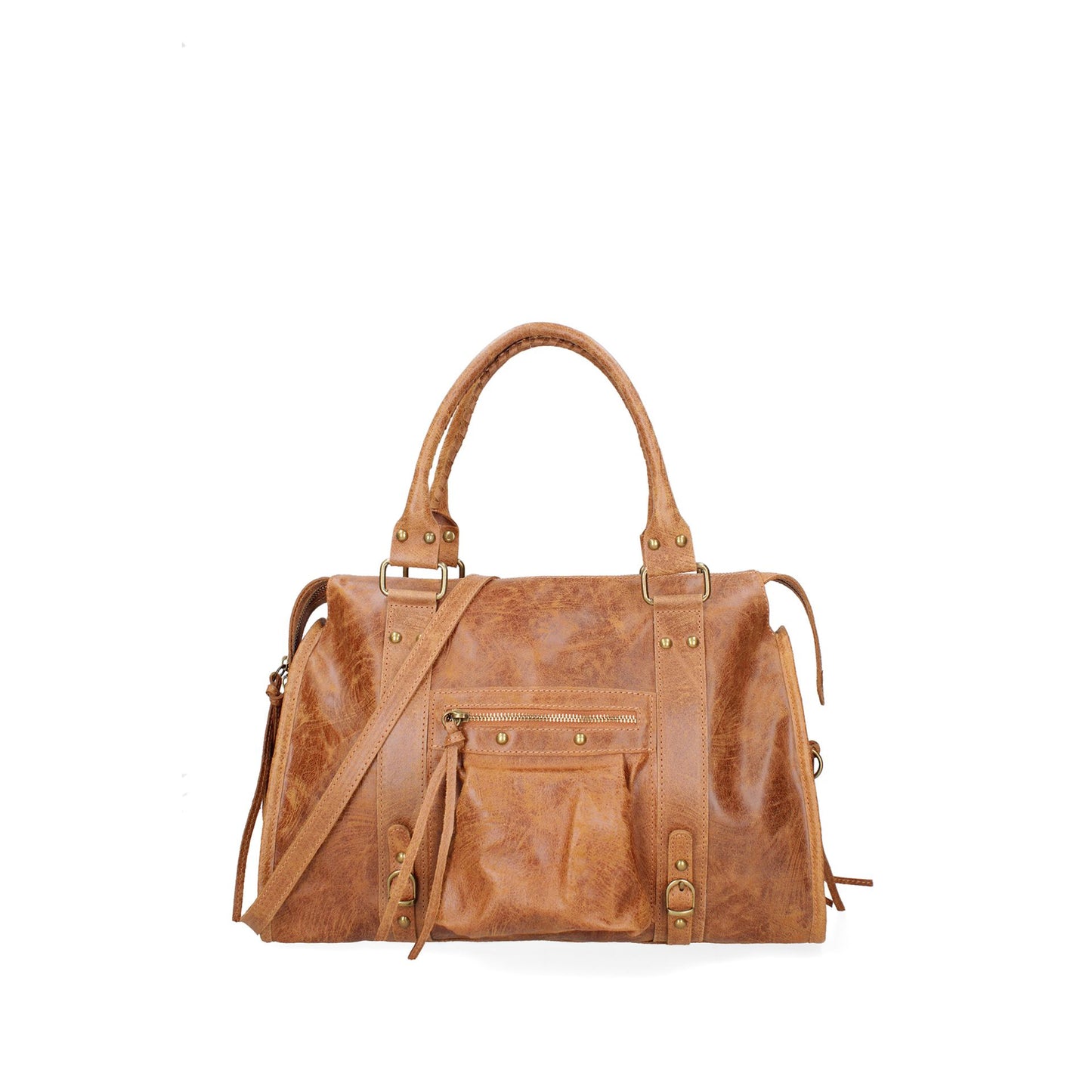 Roberta Rossi Shoulder bags