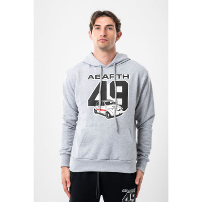 Abarth Sweatshirts