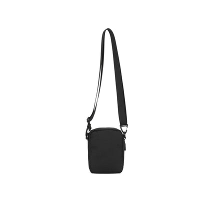 Aoking Shoulder bags