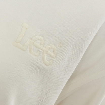 Lee Sweatshirts