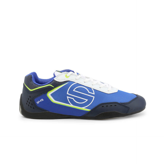 Sparco Sneakers