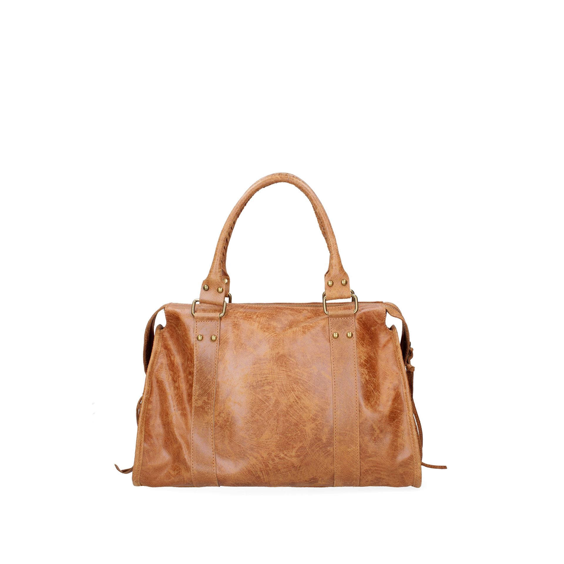 Roberta Rossi Shoulder bags