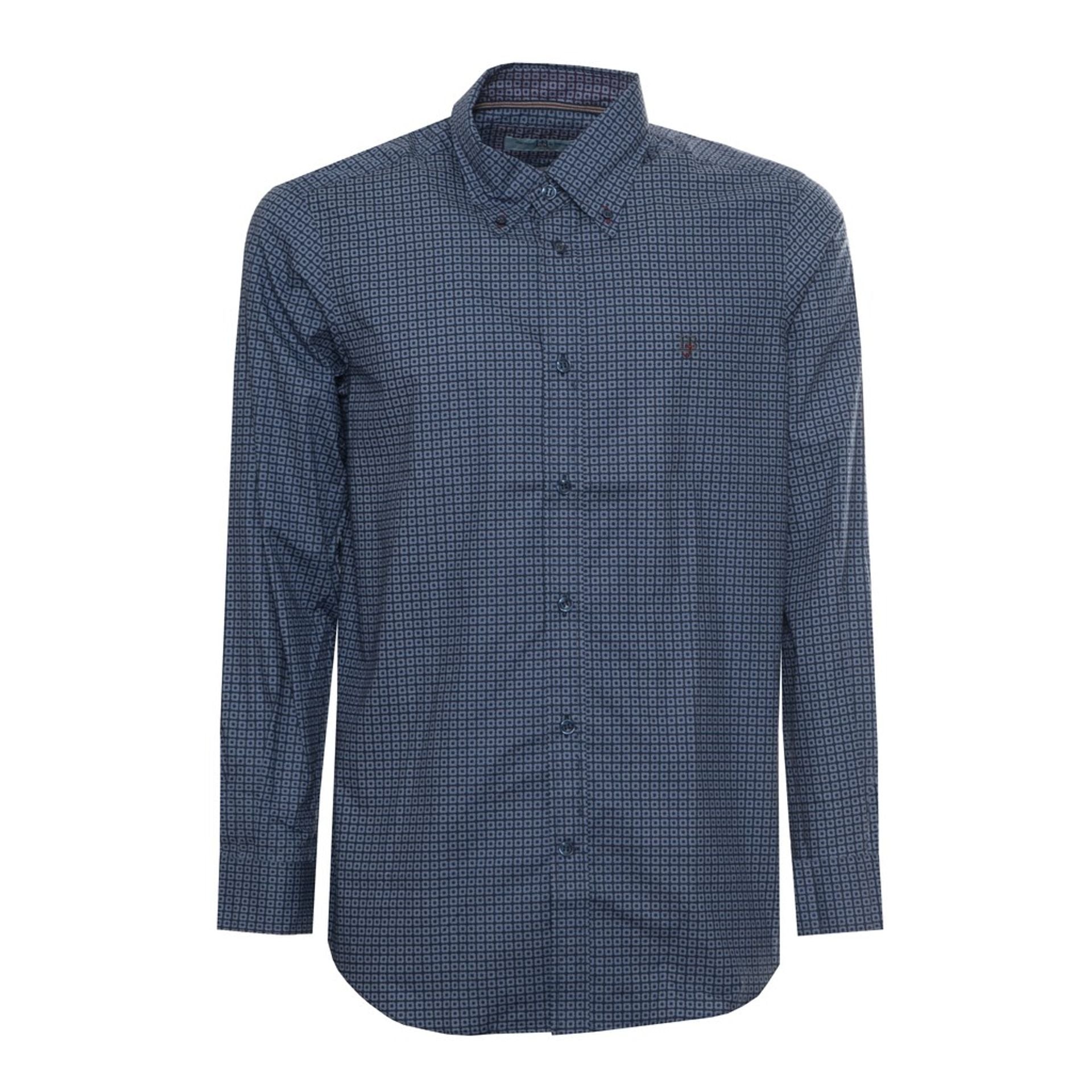 Harmont & Blaine Jeans Shirts