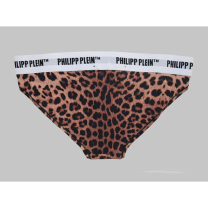 Philipp Plein Briefs