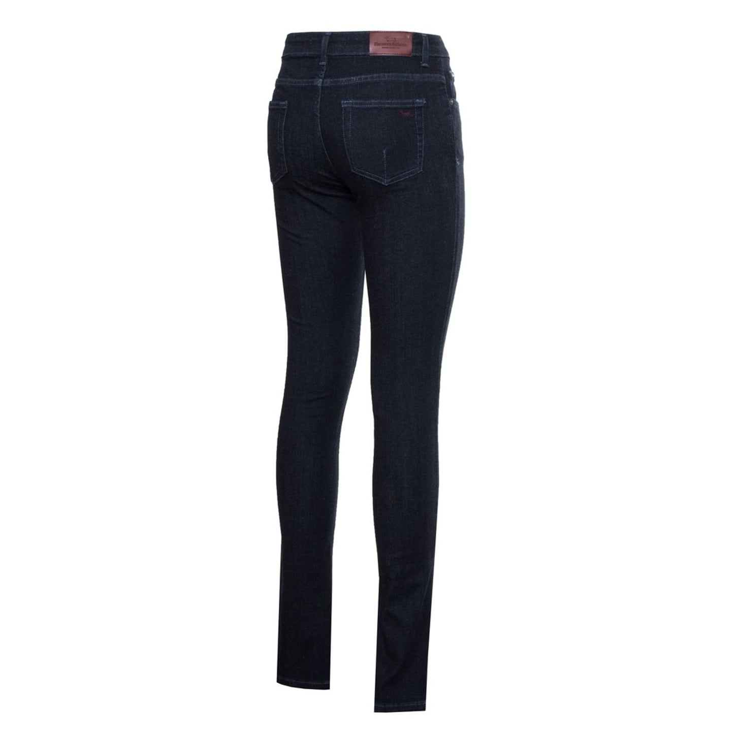 Harmont&Blaine Jeans