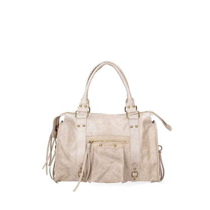 Roberta Rossi Shoulder bags