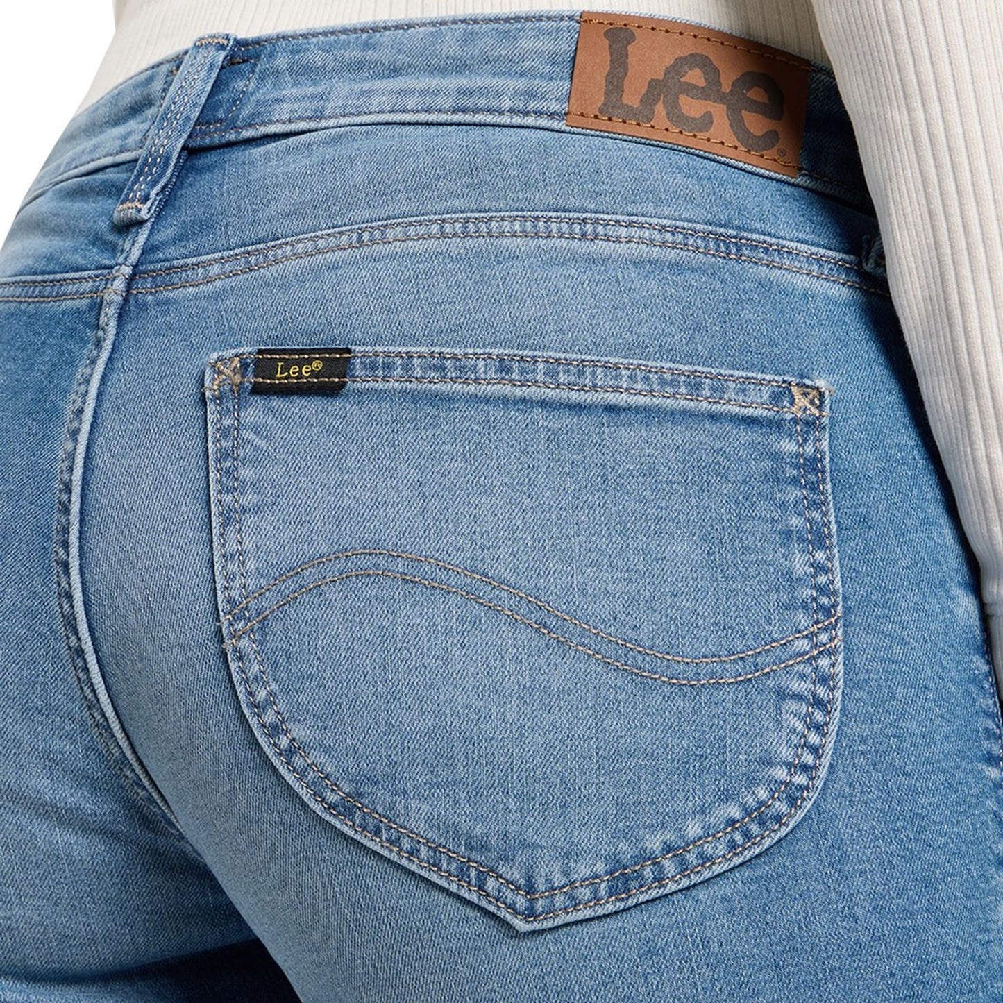 Lee Jeans