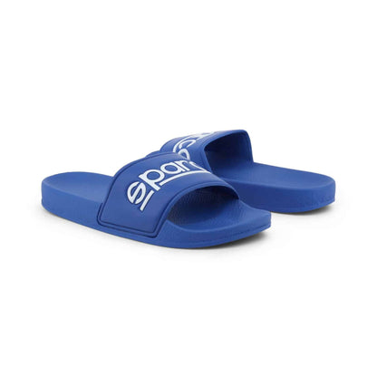 Sparco Flip Flops