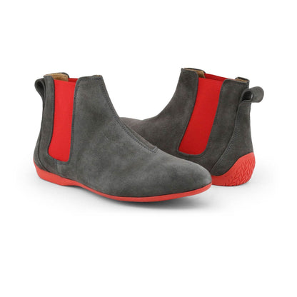 Sparco Ankle boots