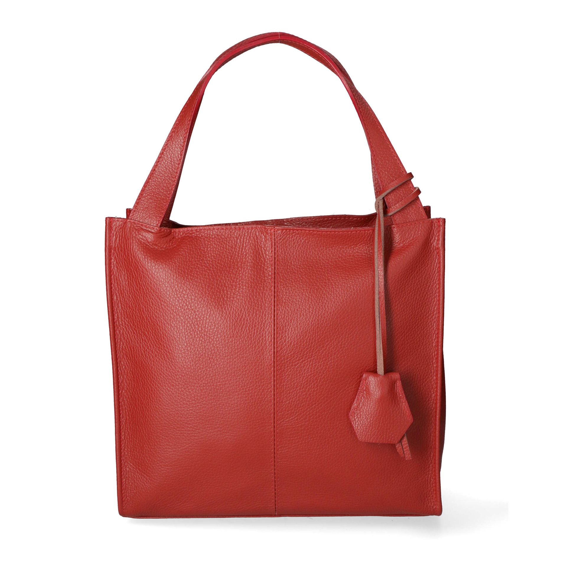 Roberta Rossi Shoulder bags