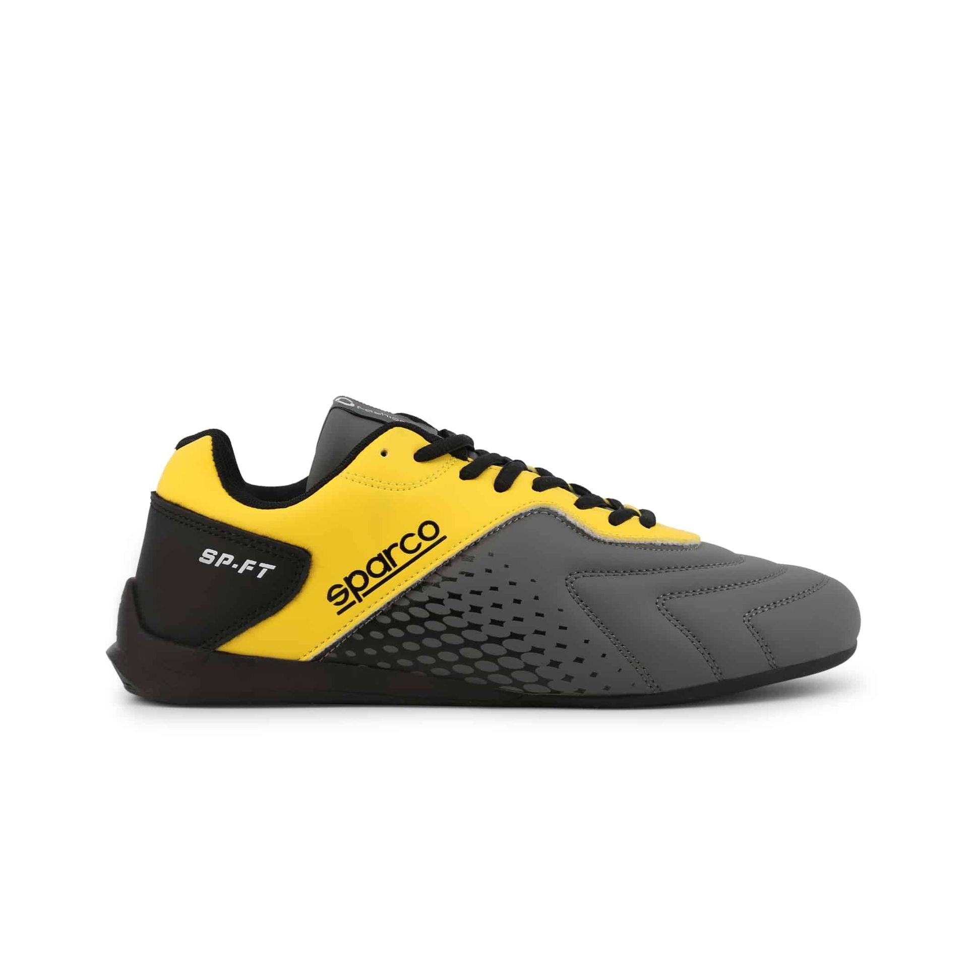 Sparco Sneakers