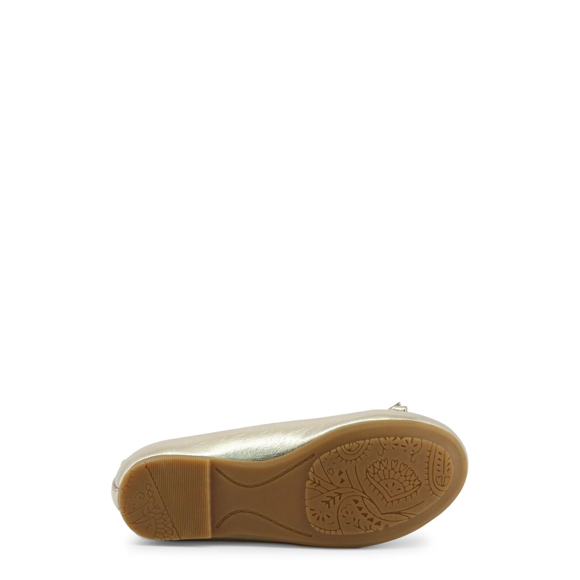 Shone Ballet flats