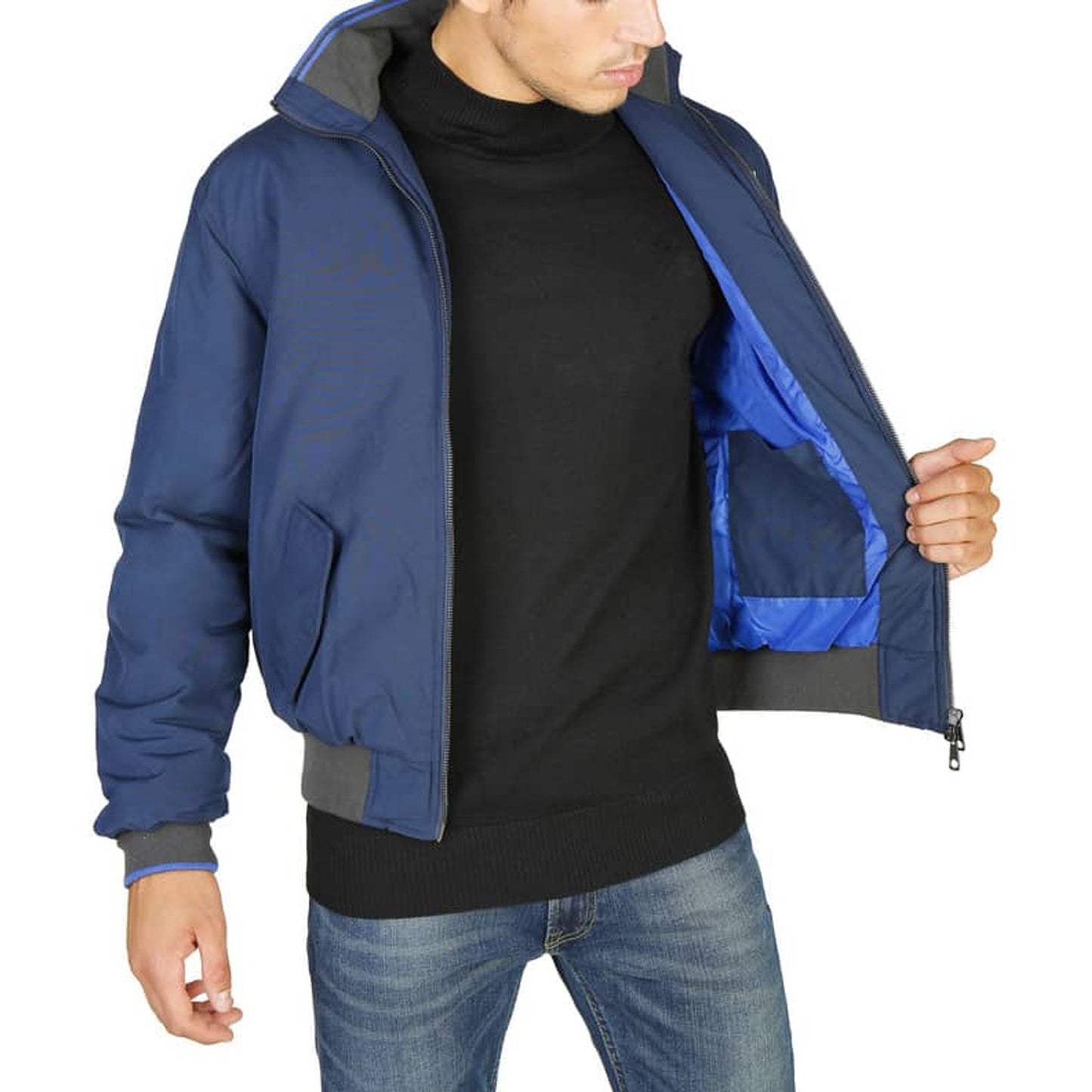 Sparco Jackets