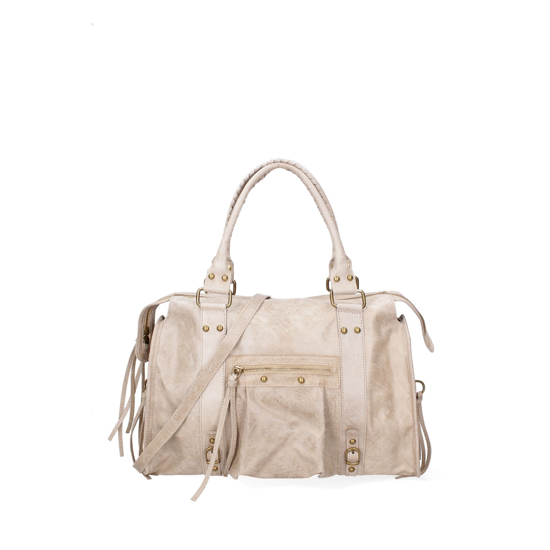 Roberta Rossi Shoulder bags