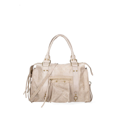 Roberta Rossi Shoulder bags