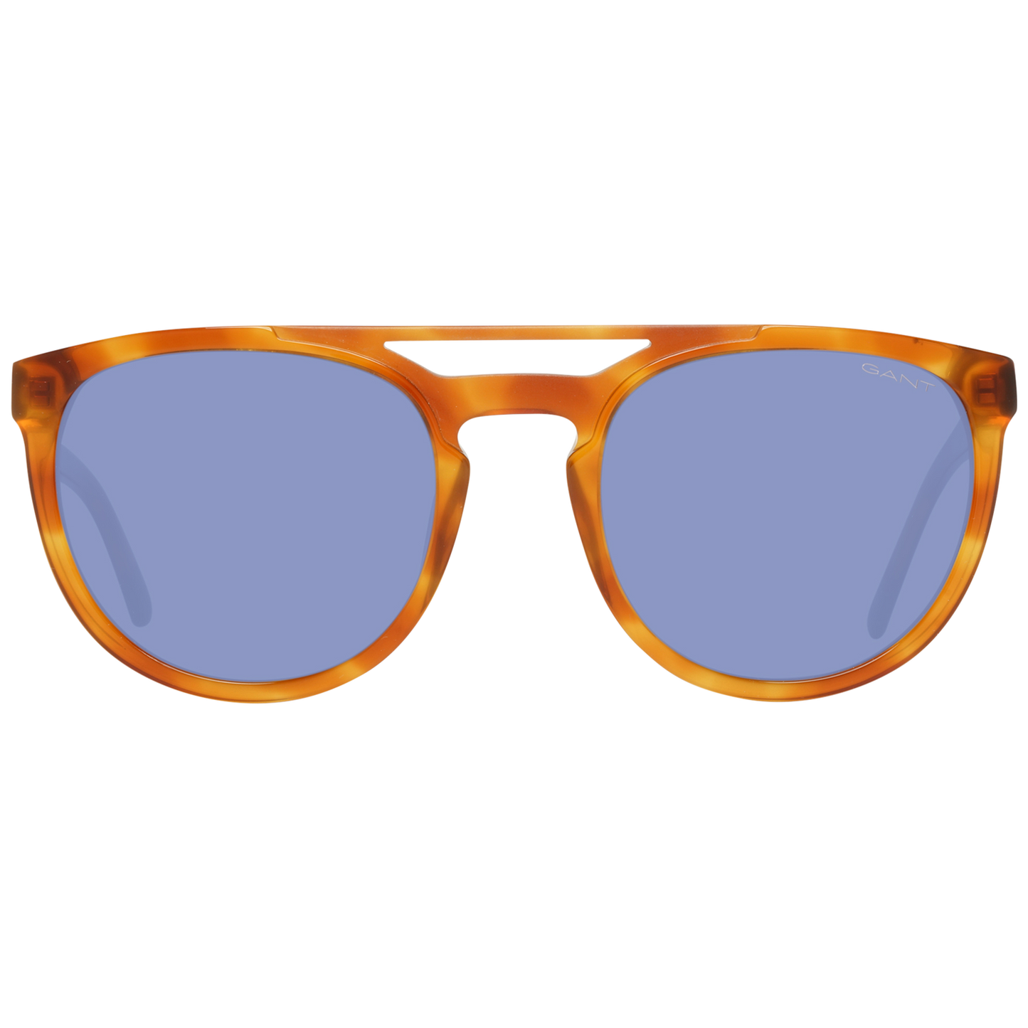 Gant Brown Men Sunglasses