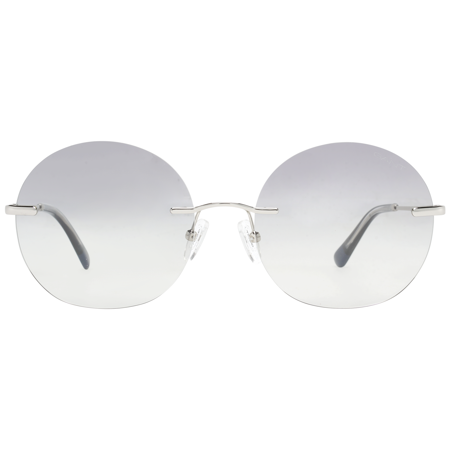 Gant Gray Women Sunglasses