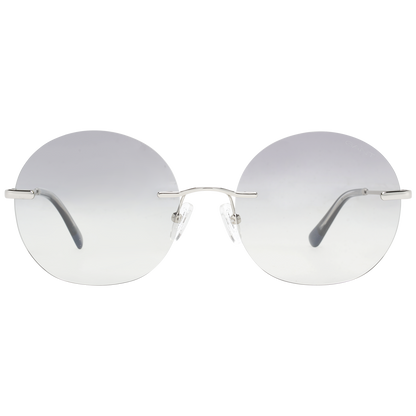 Gant Gray Women Sunglasses