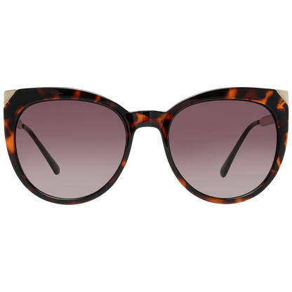 Guess Brown Women Sunglasses