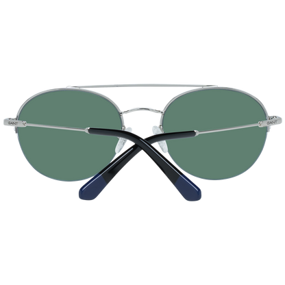 Gant Gray Men Sunglasses