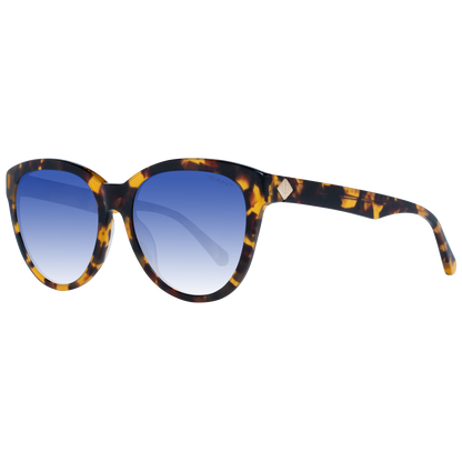 Gant Brown Women Sunglasses