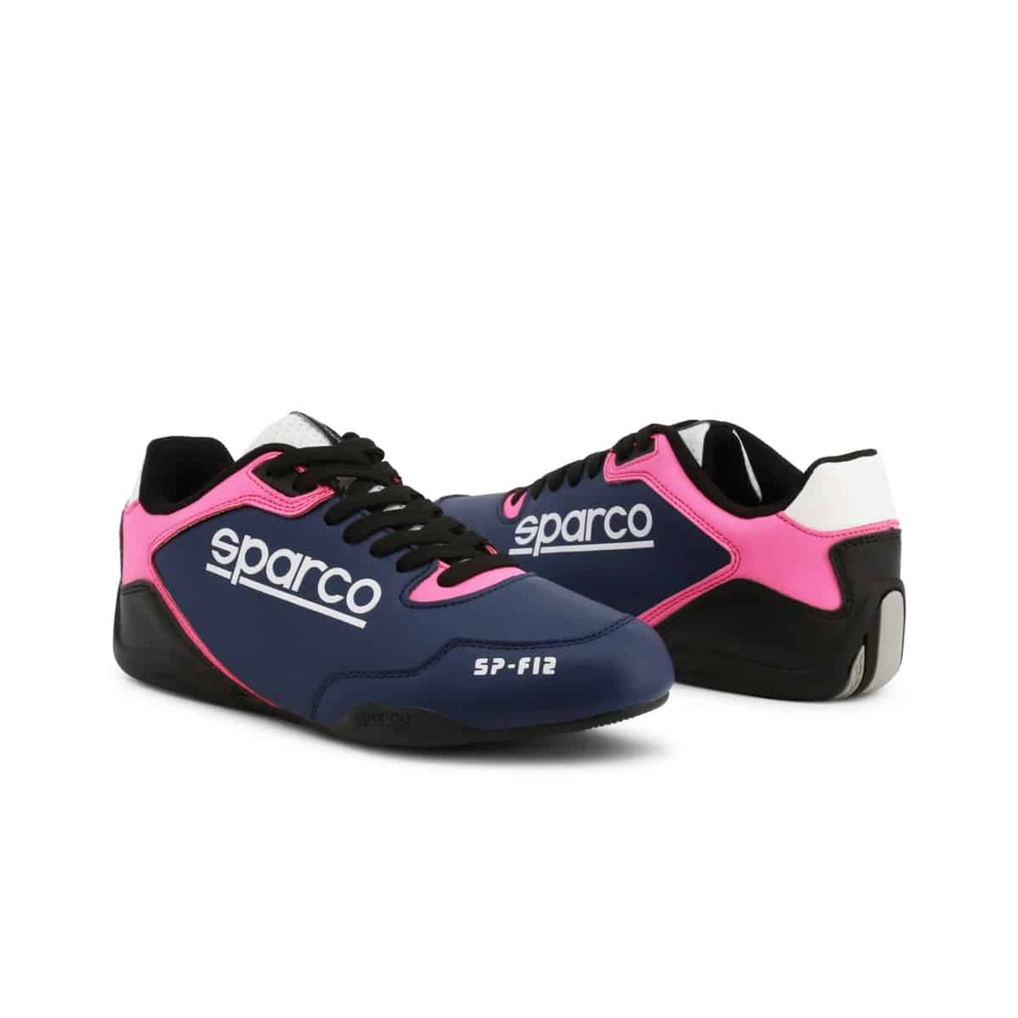 Sparco Sneakers