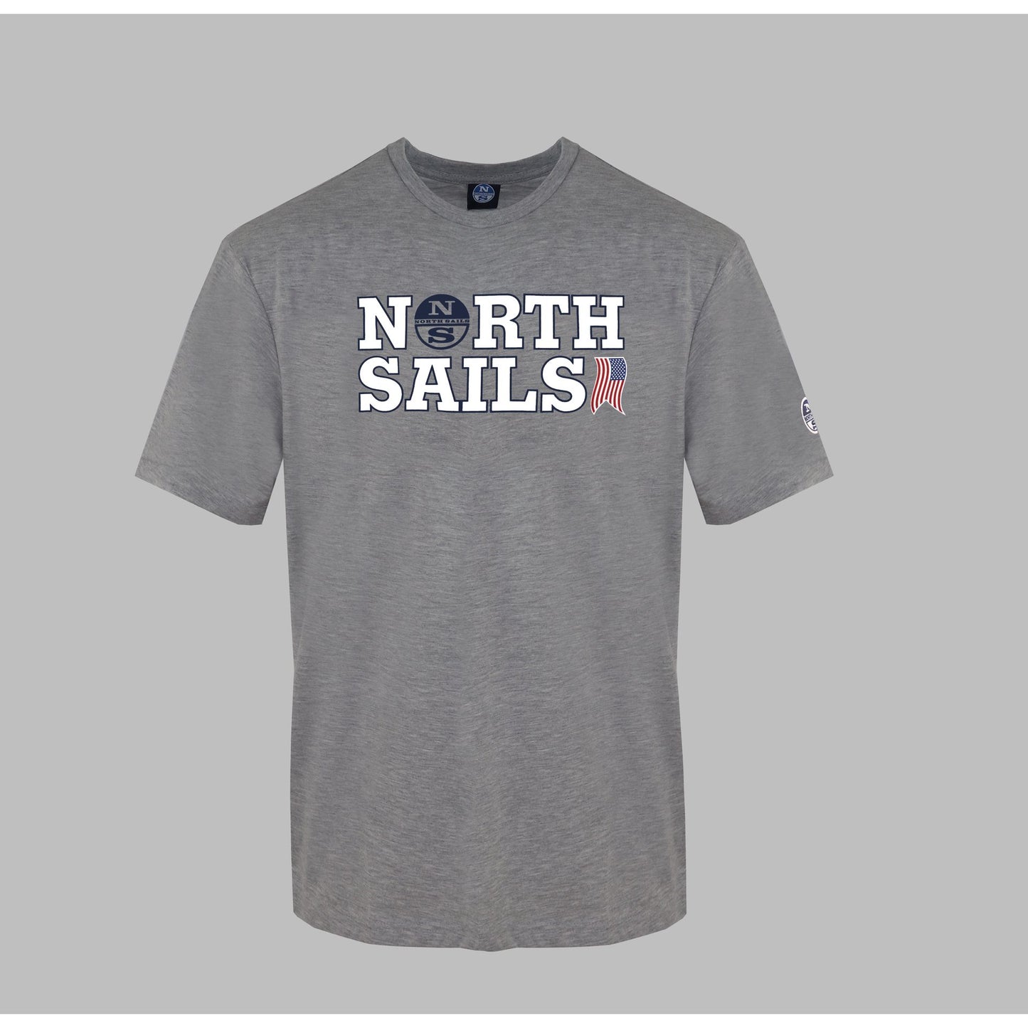 North Sails T-shirts