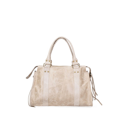 Roberta Rossi Shoulder bags