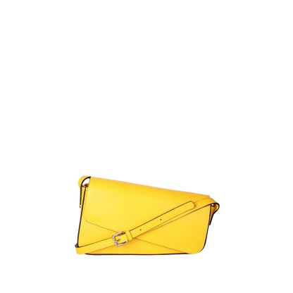 Roberta Rossi Crossbody Bags