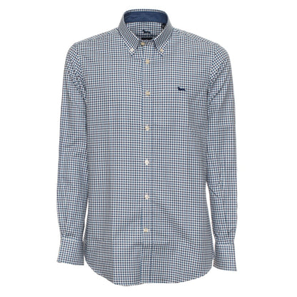 Harmont&Blaine Shirts