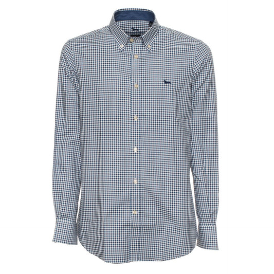 Harmont&Blaine Shirts