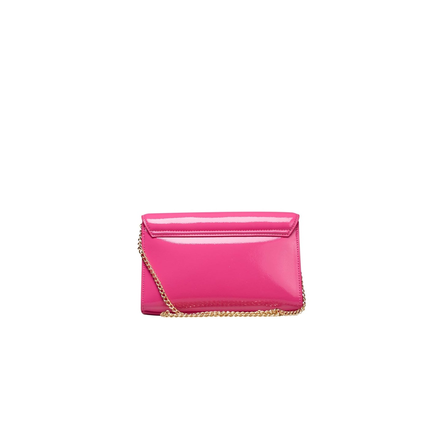 Love Moschino Crossbody Bags