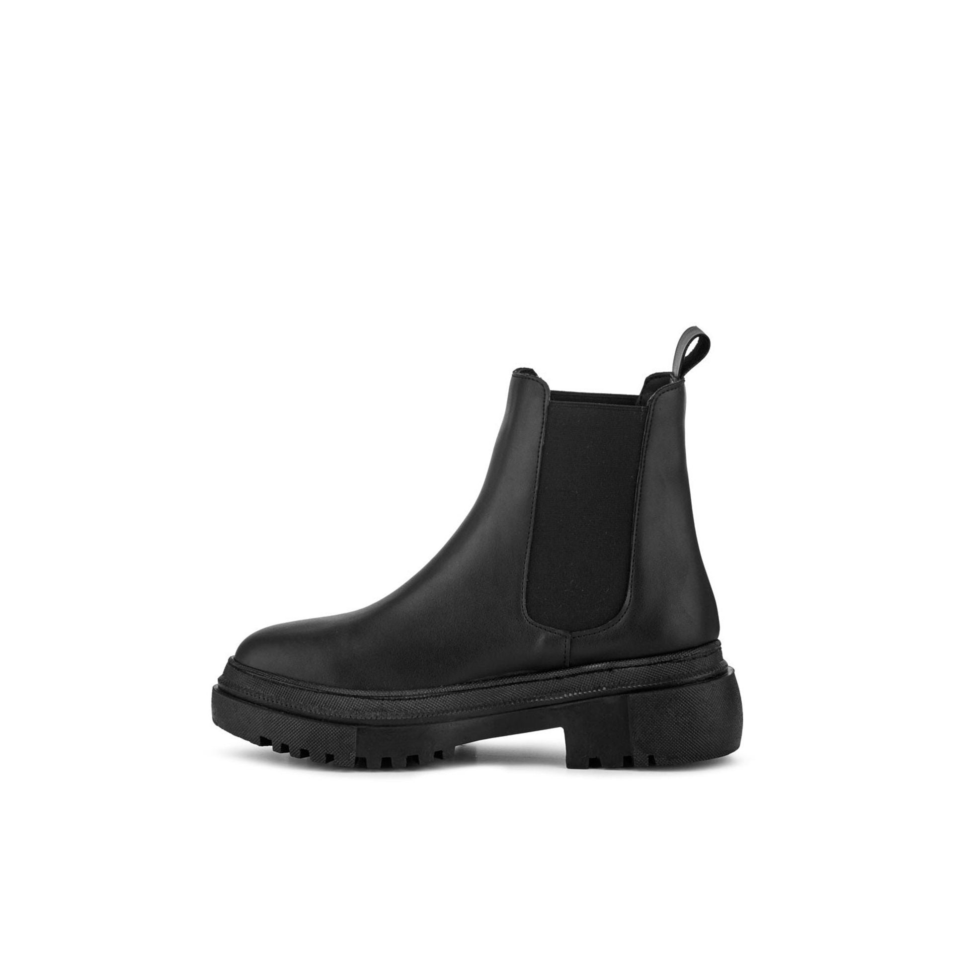 Fashion Attitude Ankle boots