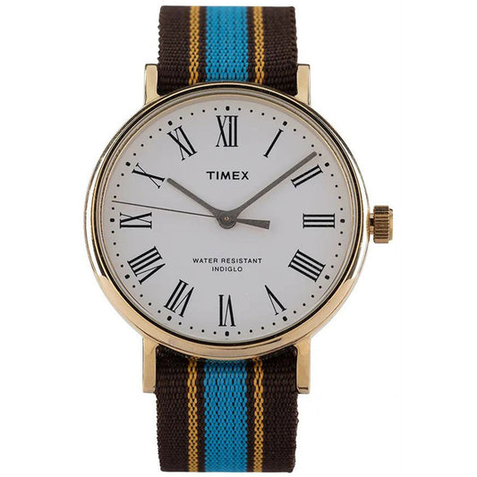 Timex Watches