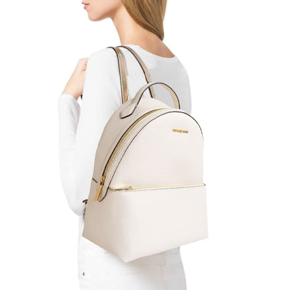 Michael Kors Rucksacks