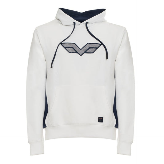 Armata Di Mare Sweatshirts