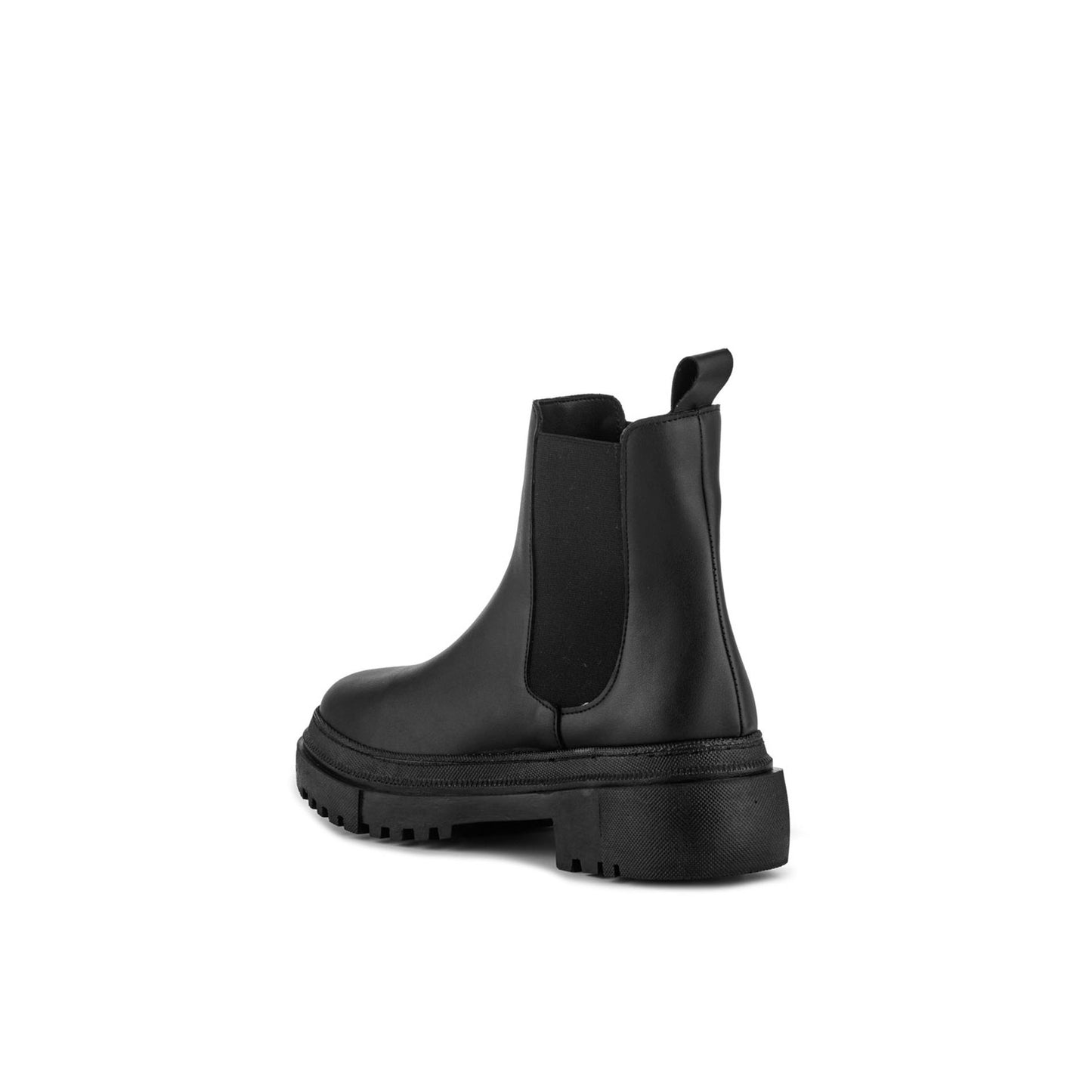 Fashion Attitude Ankle boots