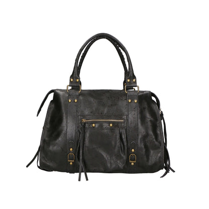 Roberta Rossi Shoulder bags