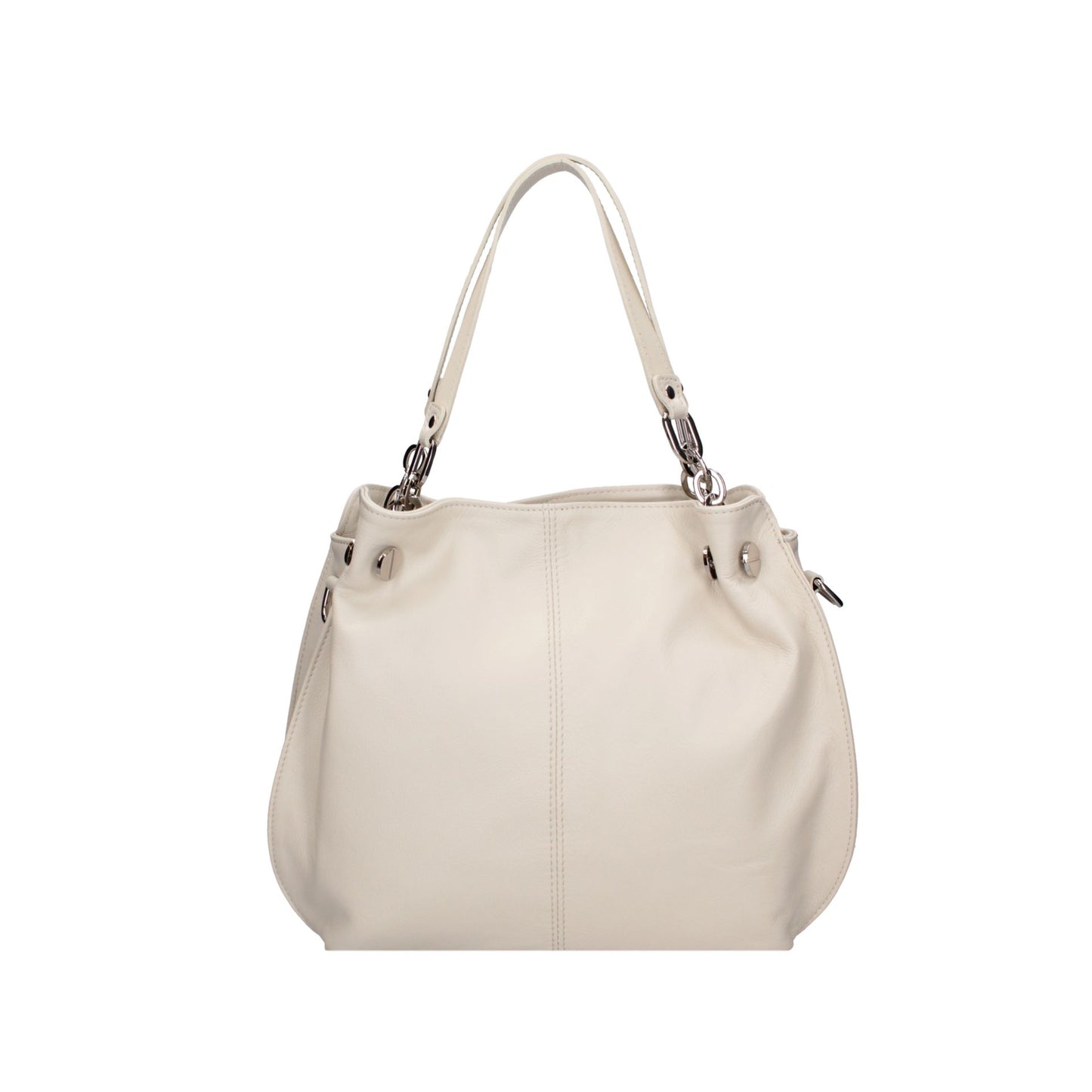 Roberta Rossi Shoulder bags